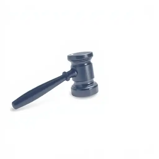 User Agreement: Understanding TQ777