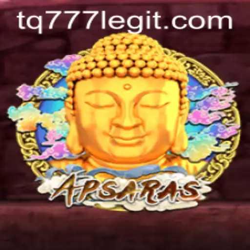 Exploring the Fantasy World of Apsaras: Unveiling the Intricacies of TQ777