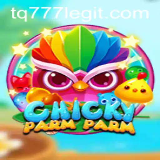 Exploring the Exciting World of ChickyParmParm: Rules and Gameplay