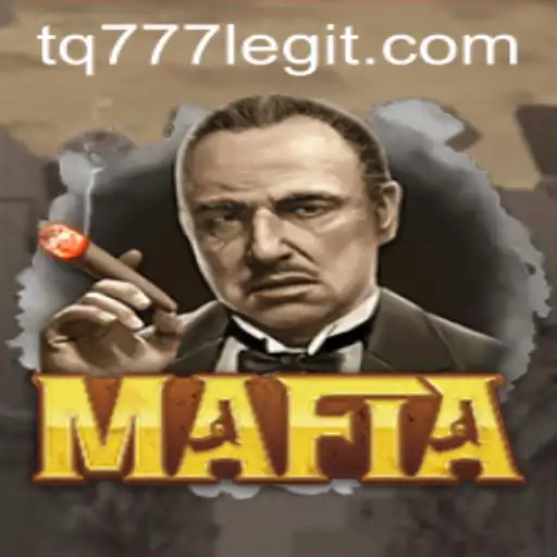 Exploring the Intrigue of the Game Mafia with the Keyword TQ777