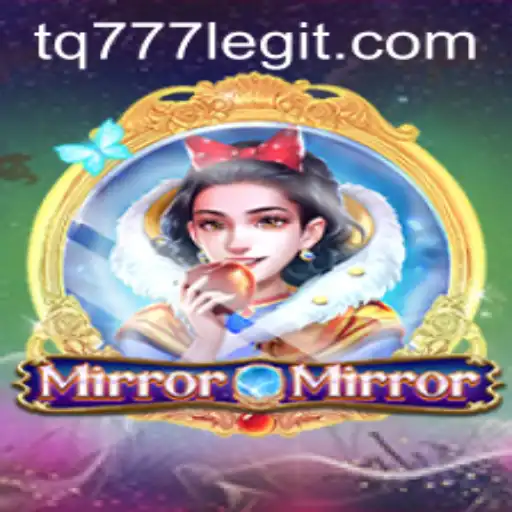 Exploring the Captivating World of MirrorMirror: A New Gaming Sensation