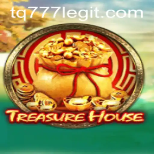 Unveiling the Adventures of TreasureHouse - A New Era in Gaming with TQ777