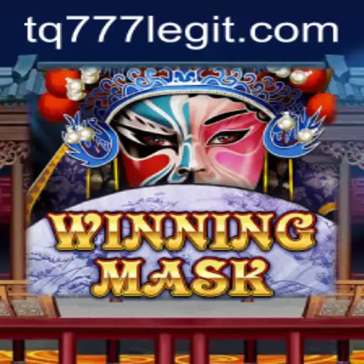 Exploring the Exciting World of WinningMask: A New Dimension in Gaming