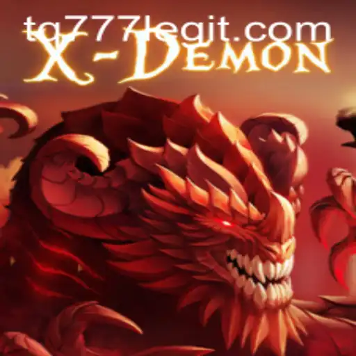Exploring the Intricacies of 'XDemon': A New Gaming Phenomenon