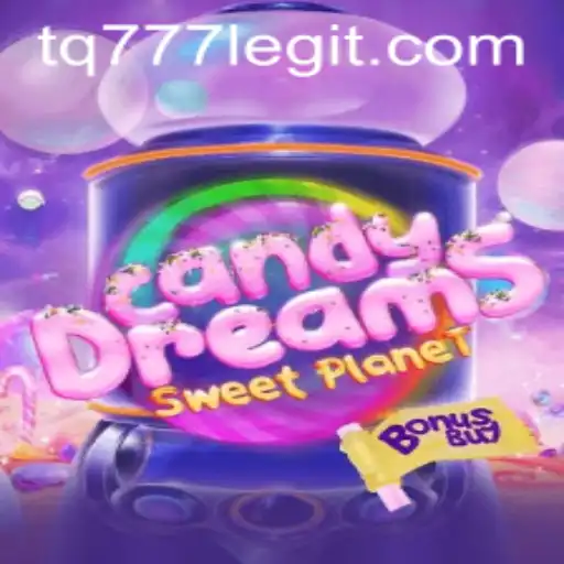CandyDreamsSweetPlanet: A Fantastical Voyage into the Realm of Sweet Fantasy