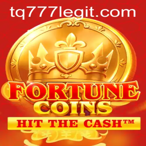 Unveiling the Exciting World of FortuneCoins: A Dive into the Game's Mechanics and Thrills