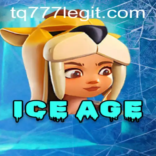 Experience the Thrilling Adventure of IceAge with TQ777