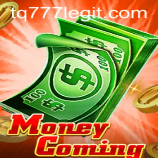 Exploring the Innovative World of MoneyComing: The Rise of TQ777
